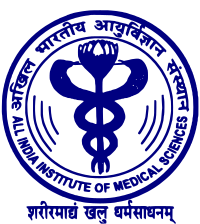 AIIMS CRE JSA/LDC & SSA/UDC Typing Test Icon